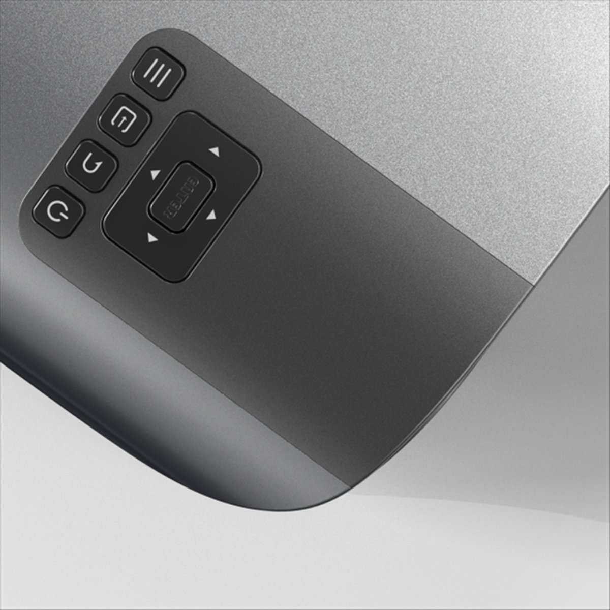 Home Cinema Uk - Soldes d'été : Projecteur Full HD