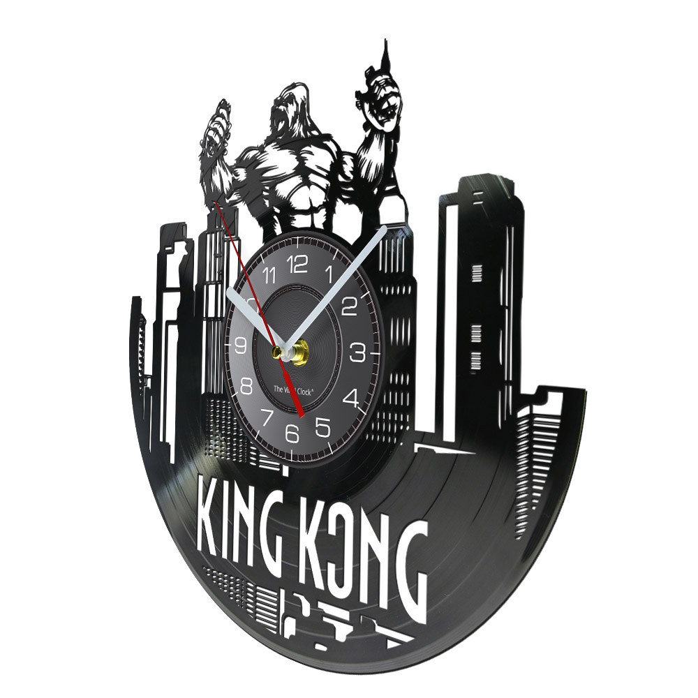 Album vinyle LP géant « Destro - Home Cinema King avis et prix