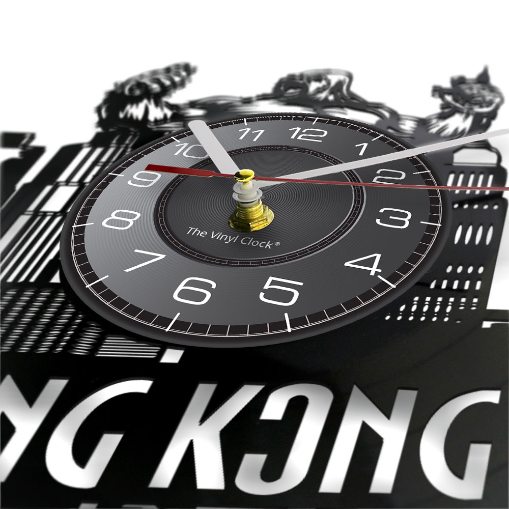 Album vinyle LP géant « Destro - Home Cinema King avis et prix