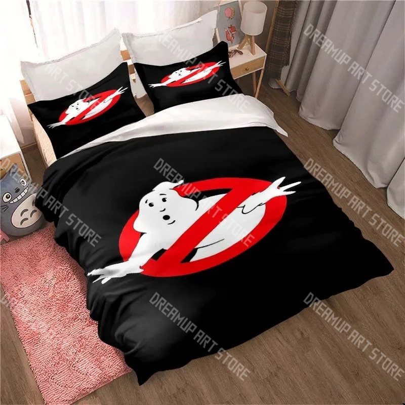 Parure de lit avec impression  - Home Cinema King avis et prix