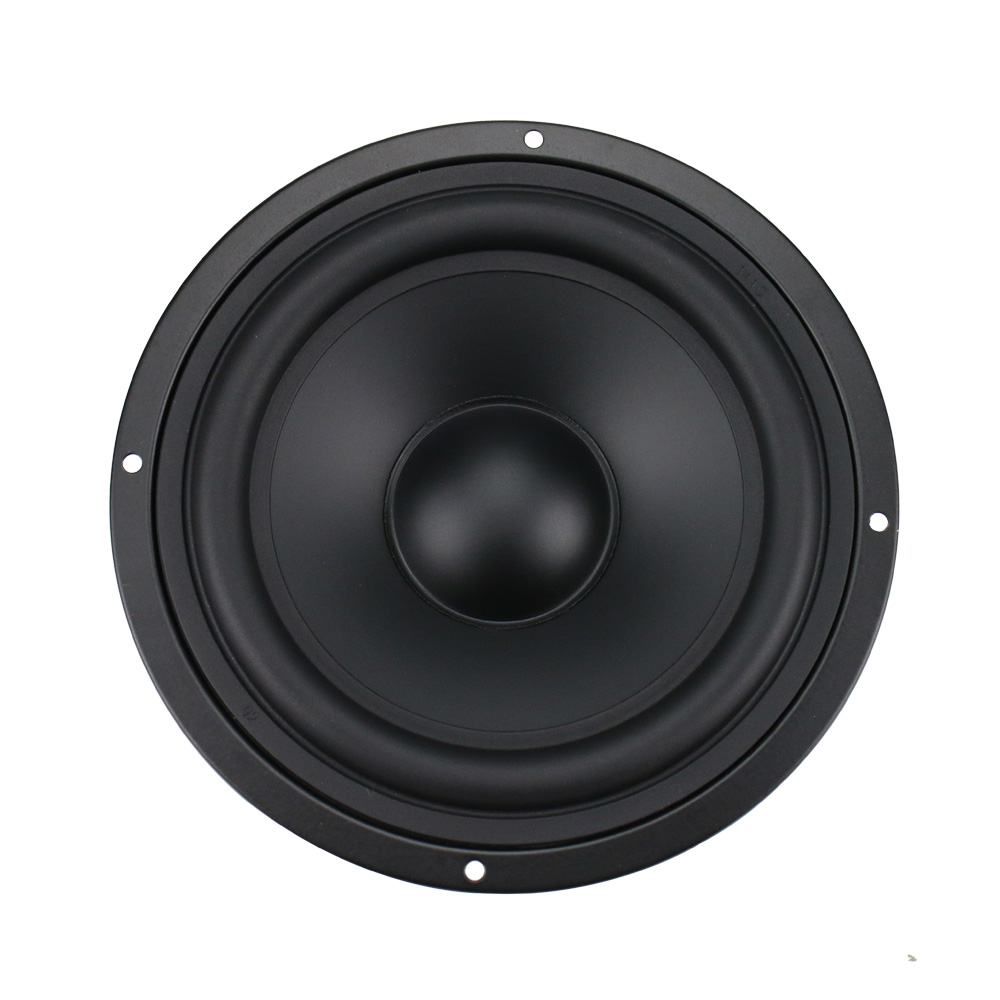 GHXAMP – haut-parleur médium-b - Home Cinema Theater avis et prix