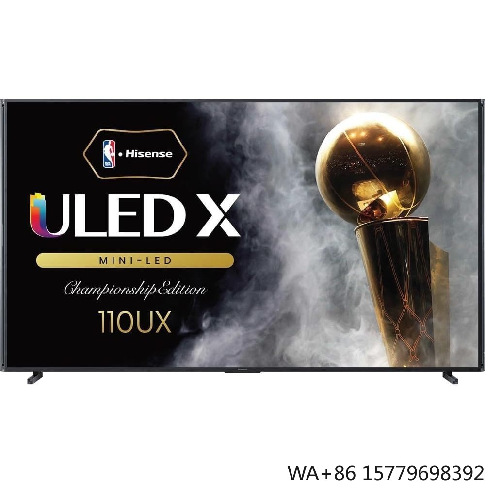 Téléviseur intelligent Mini LE - Home Cinema Entertainment avis et prix
