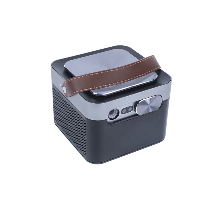 Projecteur de film Home Cinema - Home Cinema Entertainment avis et prix