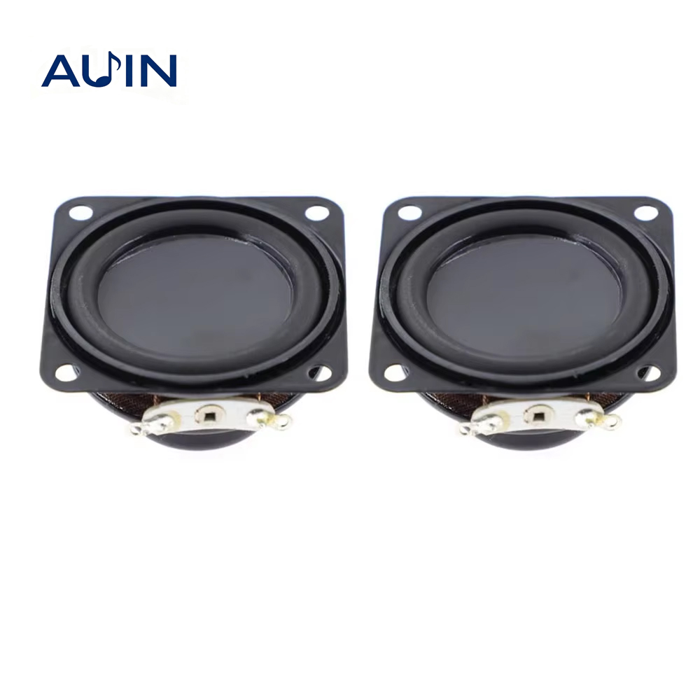 AUIN 2 pièces Haut-parleurs Su - Home Cinema Theater avis et prix