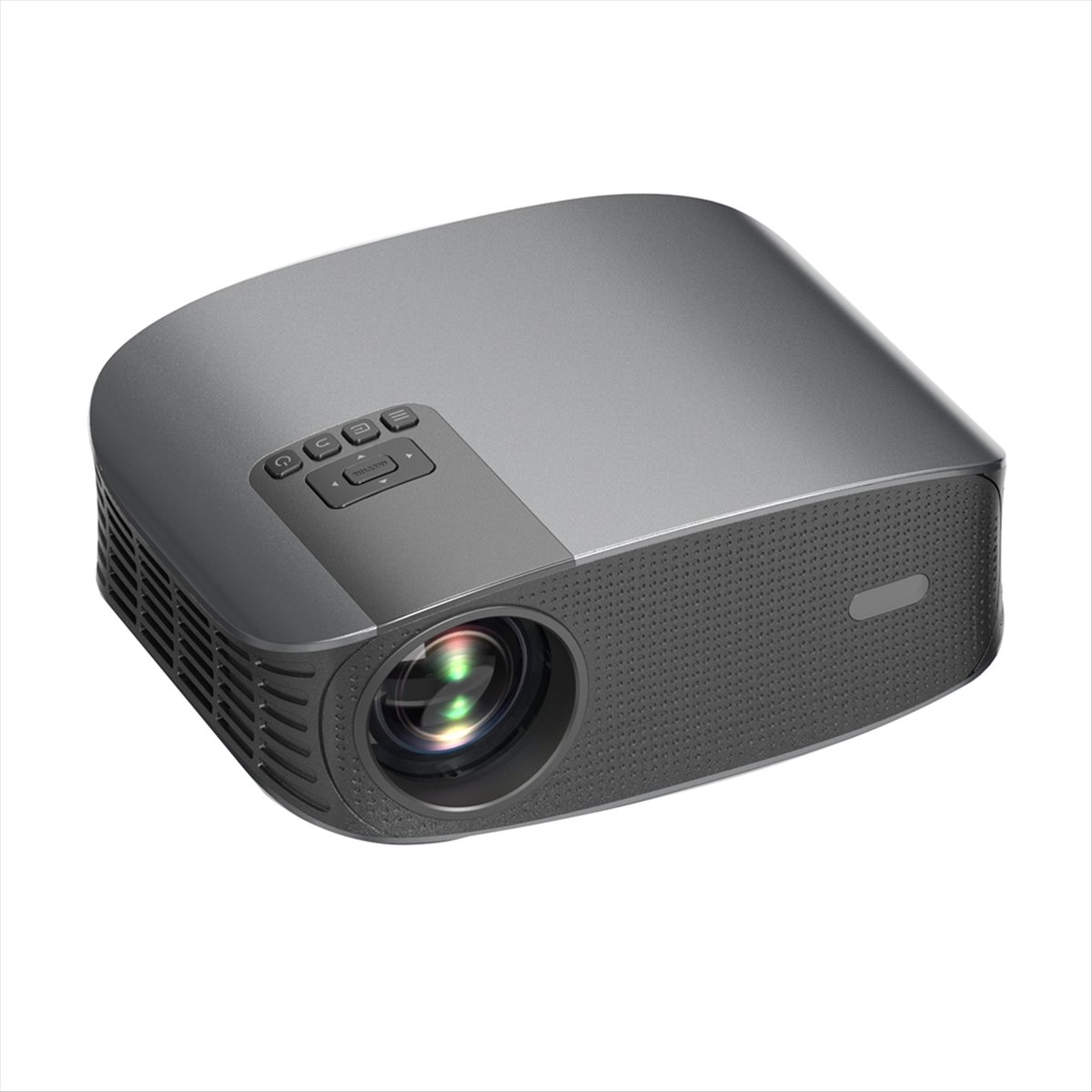 Soldes d'été - Projecteur Full - Home Cinema Uk avis et prix