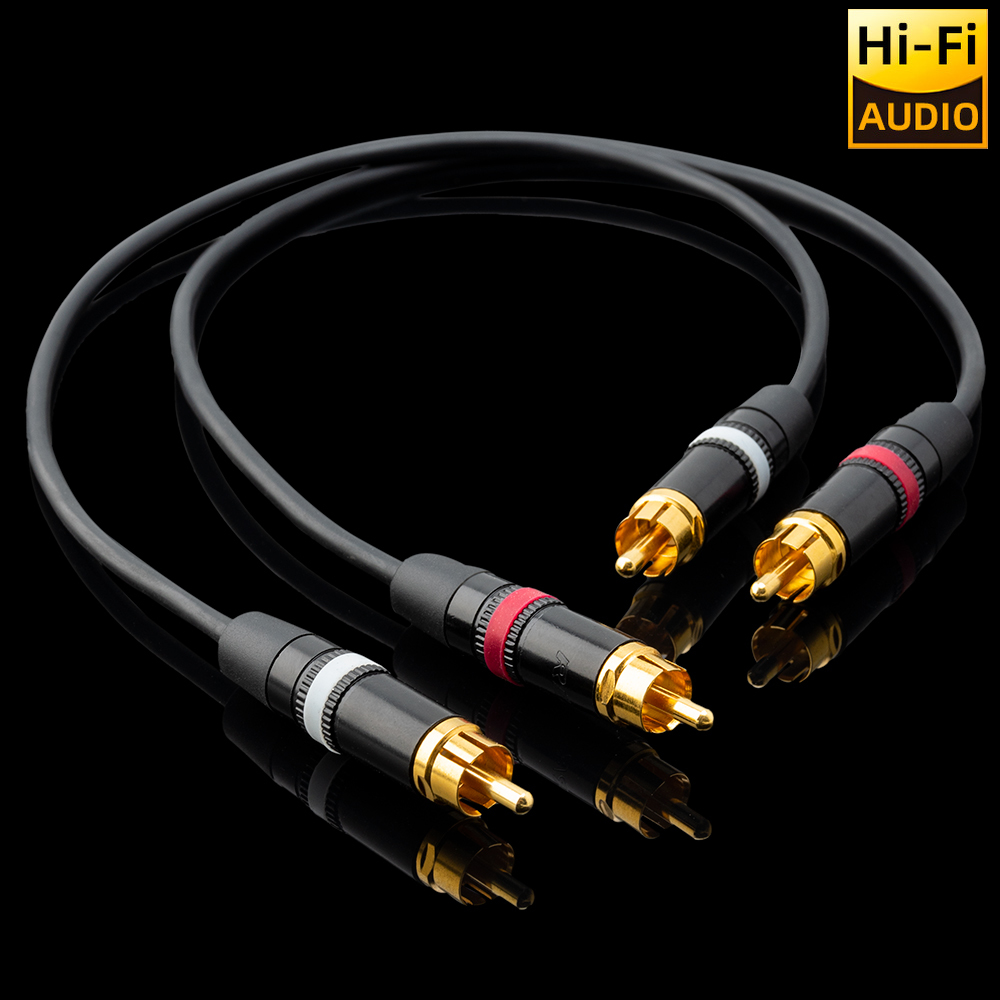 ▲ Japon Mogami 2964 double câb - Home Cinema Sound System avis et prix