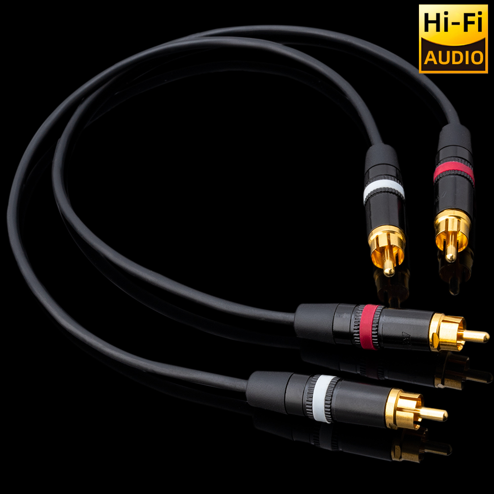 ▲ Japon Mogami 2964 double câb - Home Cinema Sound System avis et prix