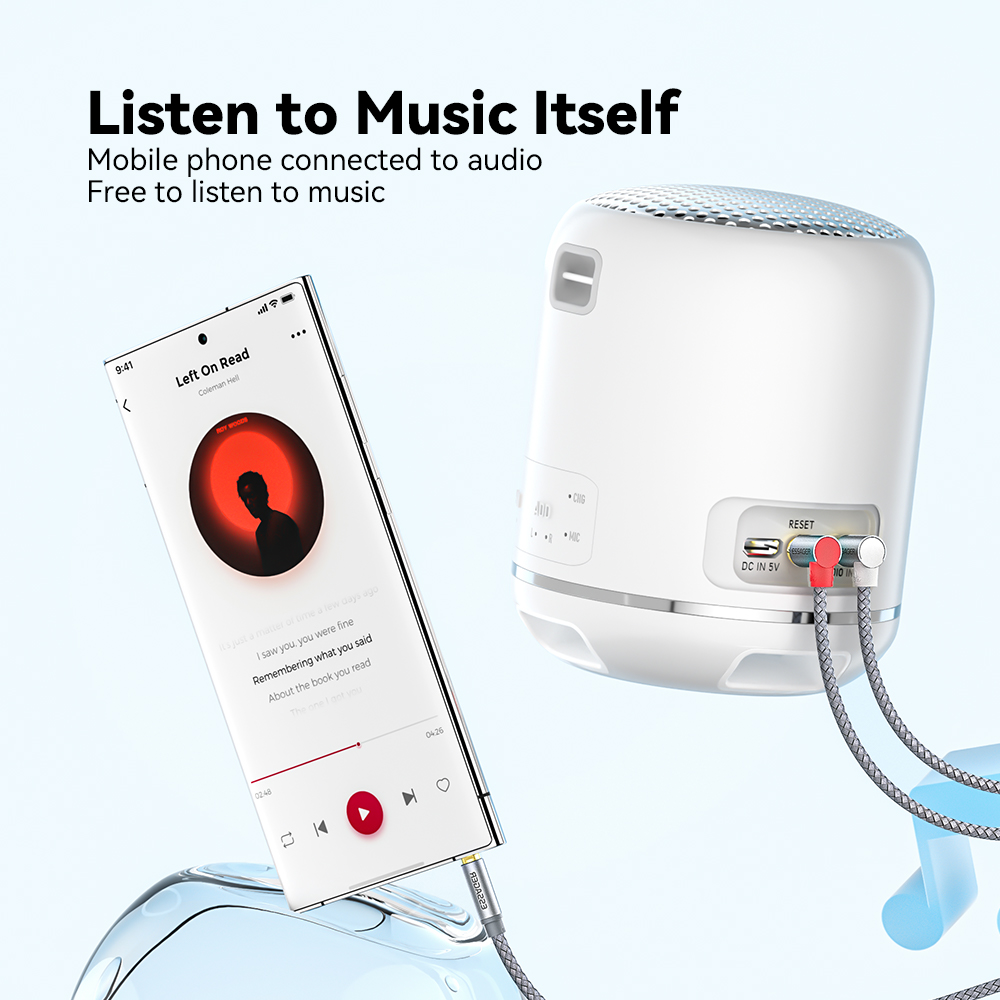 Essager 90 °   Câble Audio sté - Home Cinema Dvd avis et prix