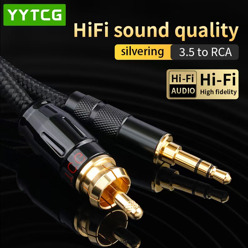 YYTCG – câble coaxial SPDIF HI - Home Cinema Marantz avis et prix