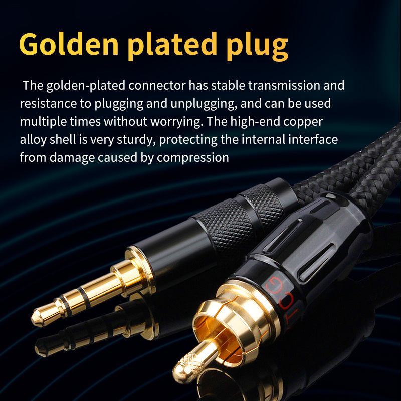 YYTCG – câble coaxial SPDIF HI - Home Cinema Marantz avis et prix
