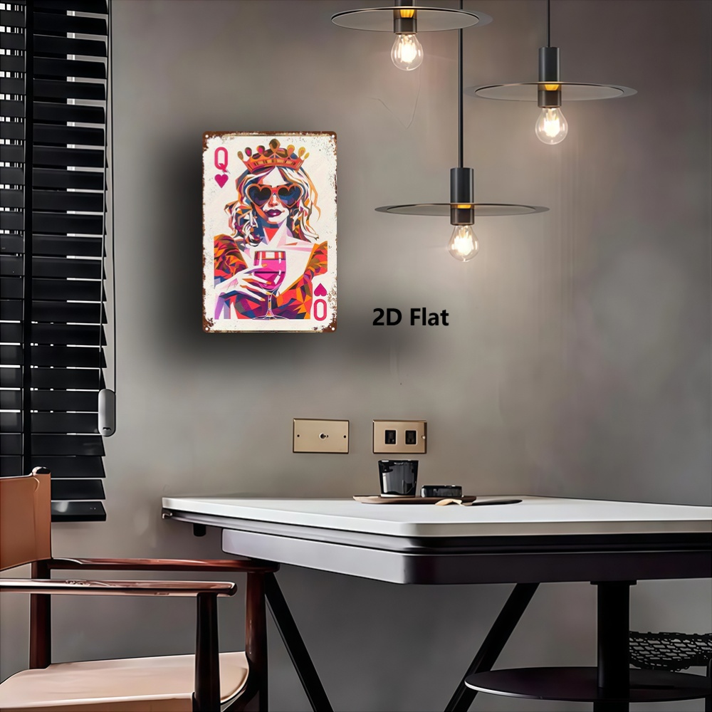 CIFBUY, panneau décoratif en m - Home Cinema Dimensions avis et prix