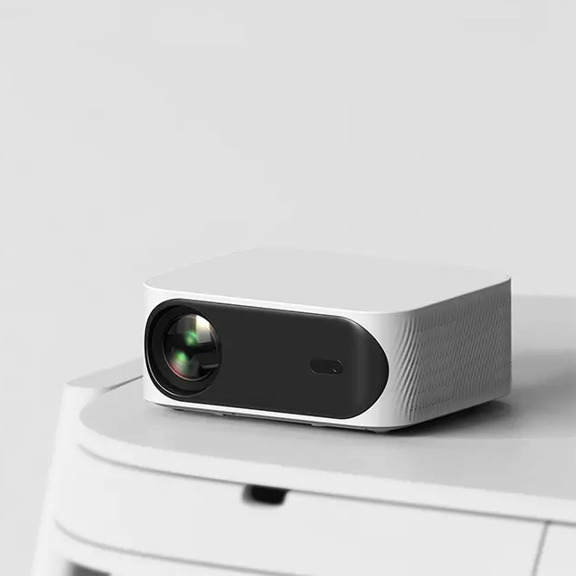 Touyinger M11 Projecteur Mini  - Netflix Home Cinema avis et prix