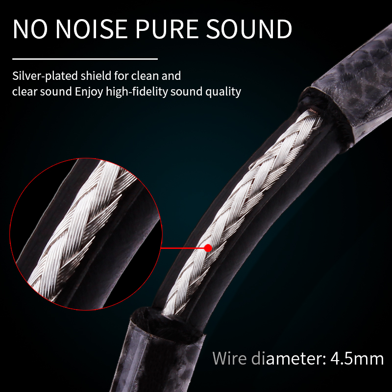 Câble Audio RCA Plaqué Or pour - Home Cinema Dvd avis et prix