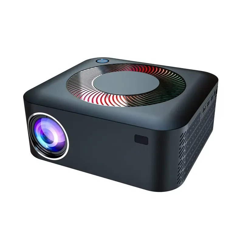 Projecteur XNANO X5 en gros d' - Home Cinema Theater avis et prix