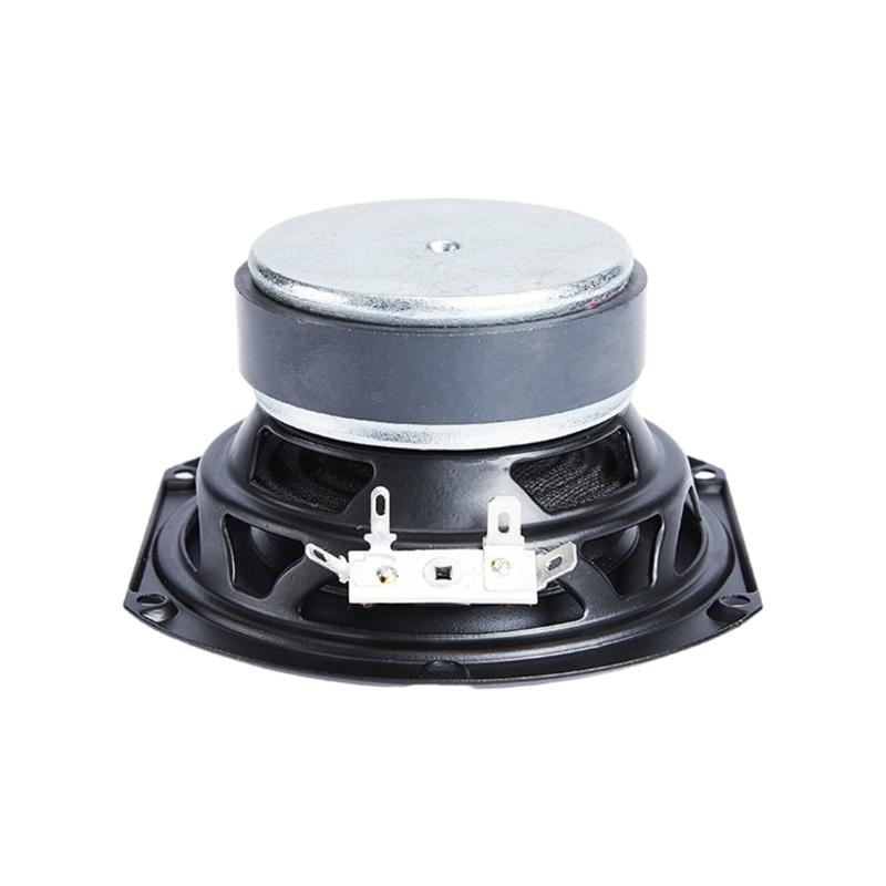 Haut-parleur caisson basses Hi - Home Cinema Theater avis et prix