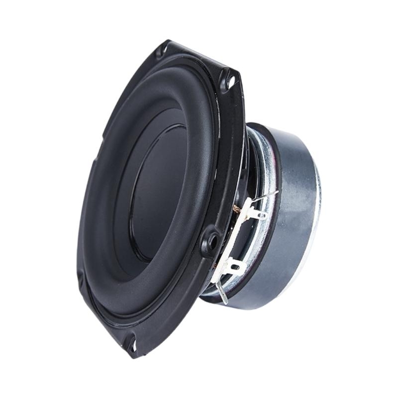 Haut-parleur caisson basses Hi - Home Cinema Theater avis et prix