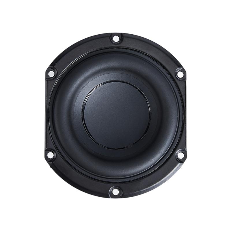 Haut-parleur caisson basses Hi - Home Cinema Theater avis et prix
