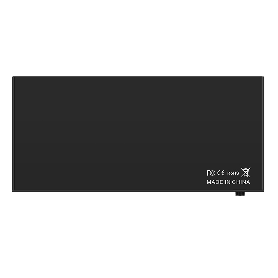 Répartiteur Audio optique, rép - Home Cinema Sound System avis et prix