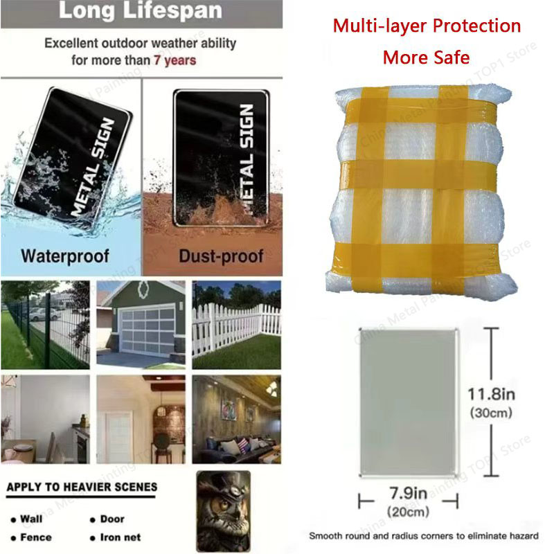 2026 – Décoration murale en mé - Home Cinema Dimensions avis et prix