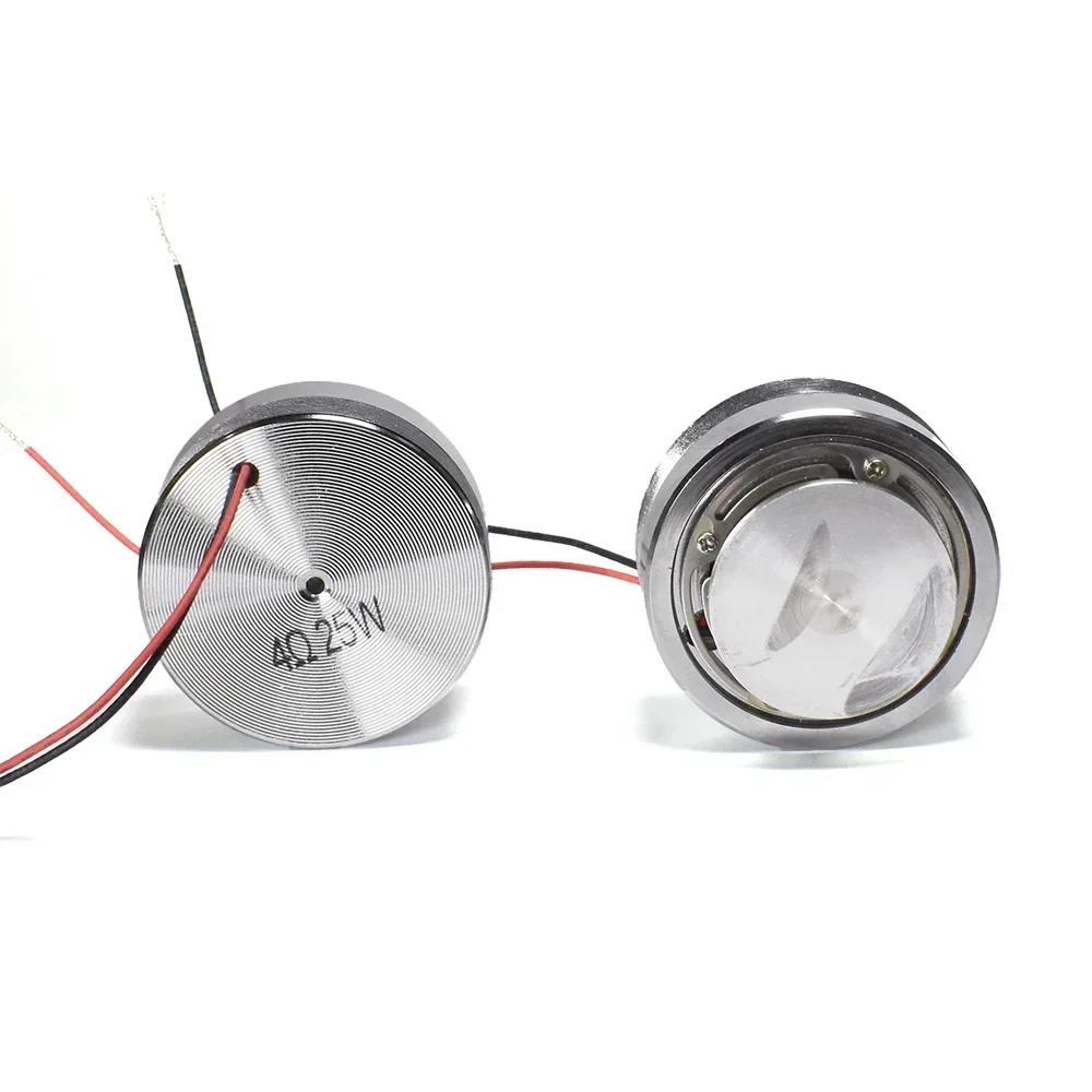 Haut-parleur stéréo Portable à - Home Cinema Sound System avis et prix