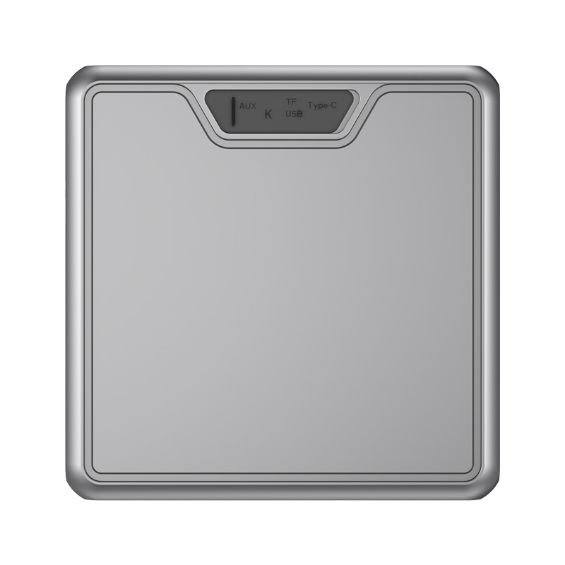 Xdobo King Max 140W Enceinte P - Home Cinema King avis et prix
