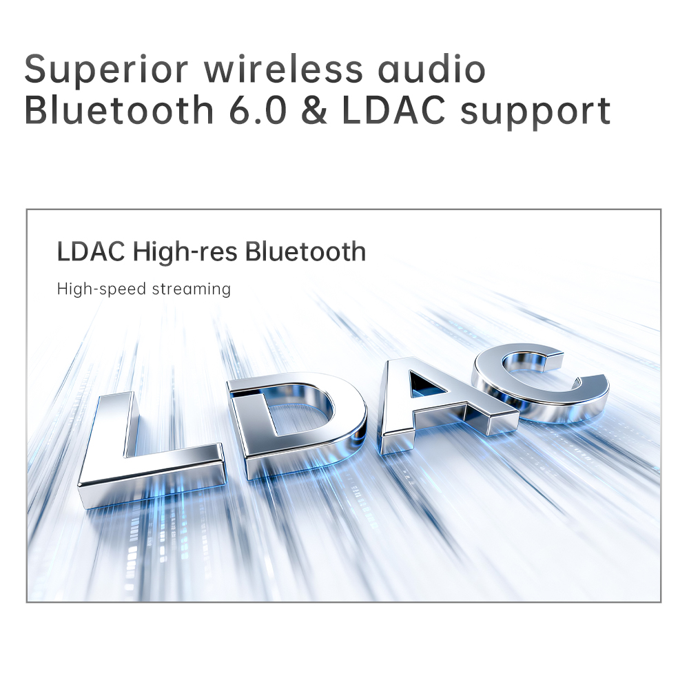 Amplificateur HiFi Bluetooth L - Home Cinema Marantz avis et prix