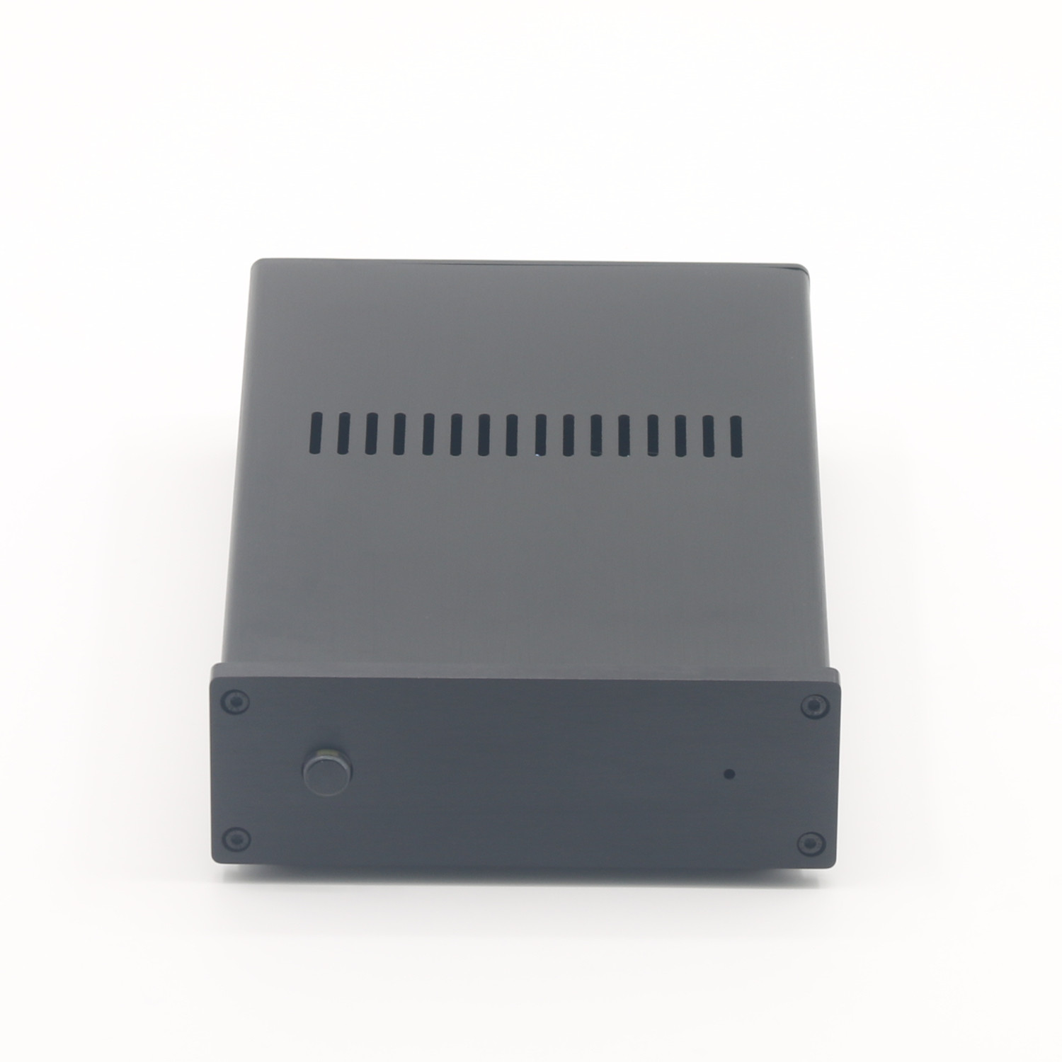Transformateur R-Core 60W à fa - Home Cinema Sound System avis et prix